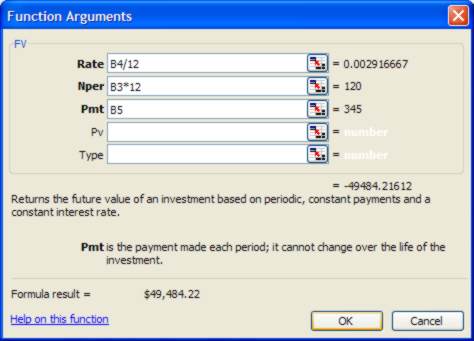 Function_Arguments3