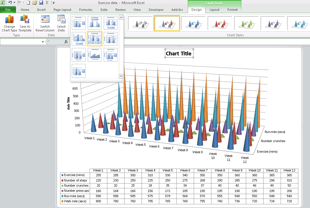 Chart3