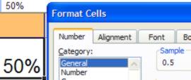 formatgen