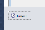 timer