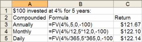 fig4