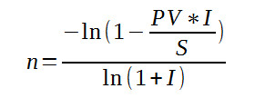 form3