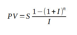 form4