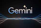 gemini.jpg