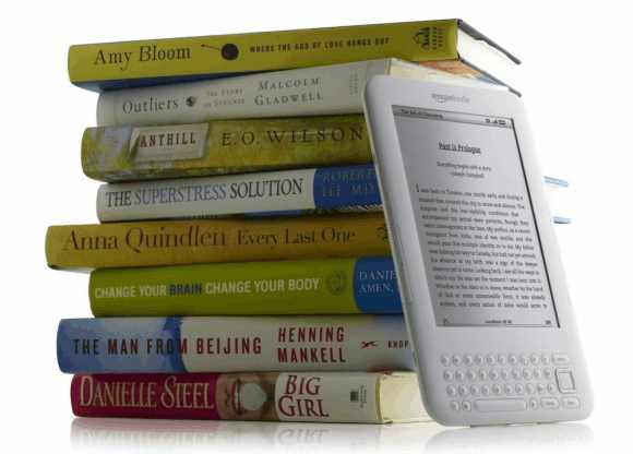 kindle_books-580x416