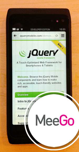 meego-jquery-mobile