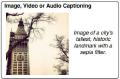 article thumbnail
