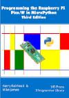 PicoPython3E180 thumb