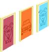 article thumbnail