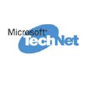 technet thumb