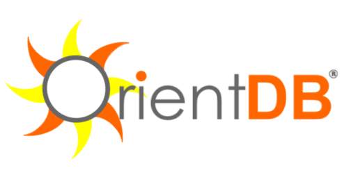 orientdb