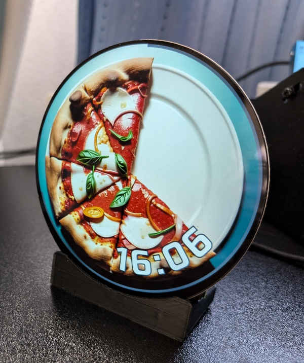 pizzaclock2.jpg