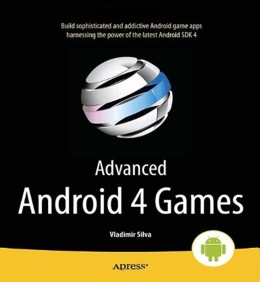 adroid4games