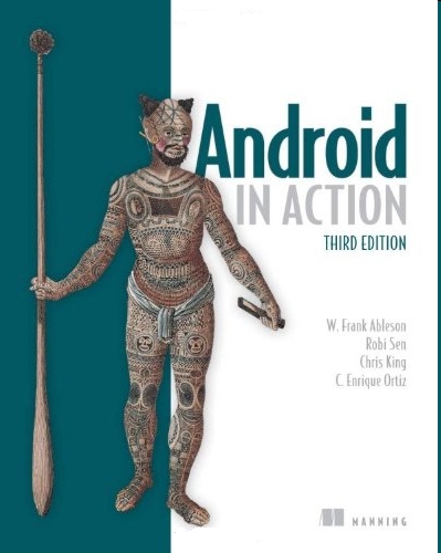 androidinaction3e