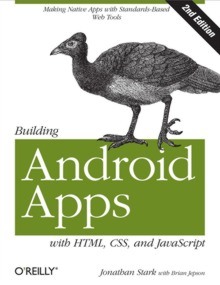 buildingandroidapps