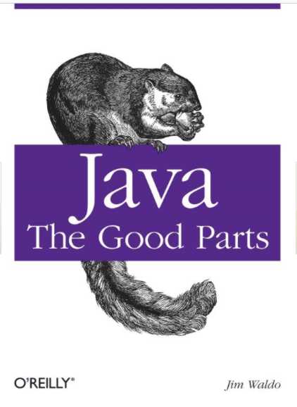 java