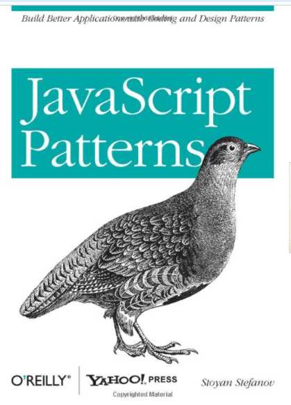 javascript