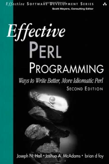 perl