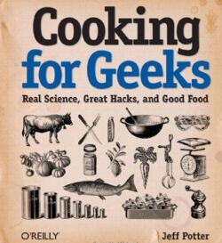 COOKINGFORGEEKS