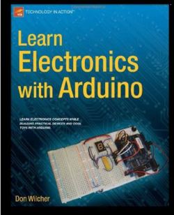 LearnElectronics