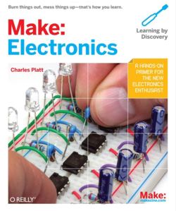 makeelectronics