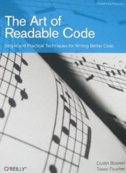 readablecode