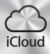 icloud