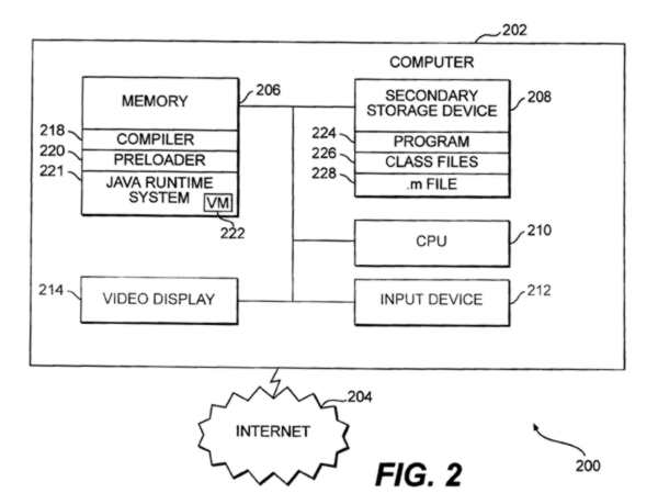 patent1