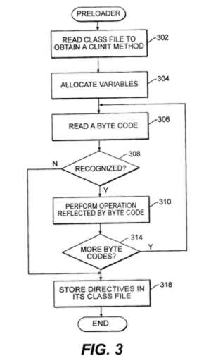 patent12