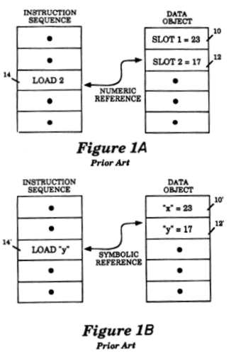 patent21