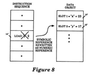 patent22