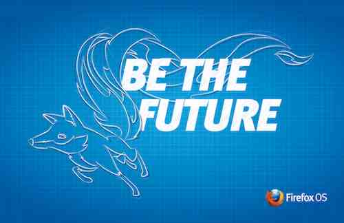 firefoxfuture