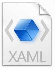 xaml