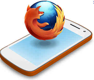 firefoxos