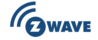 zwave