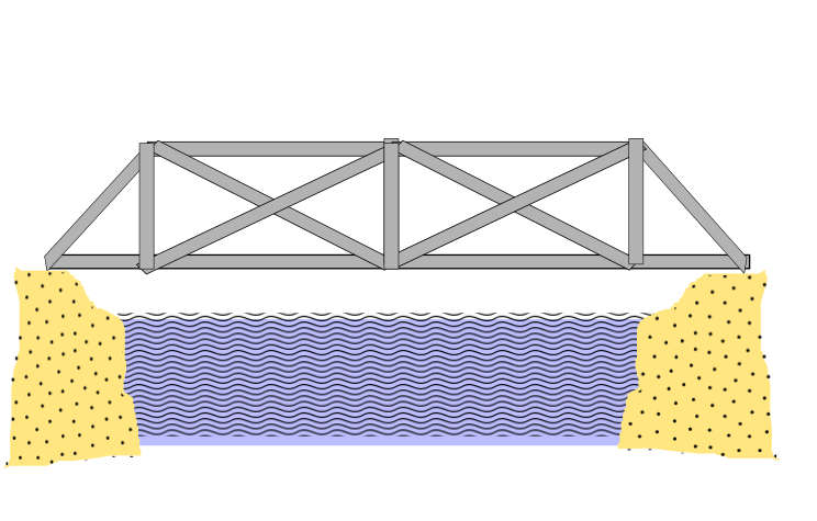 bridge1