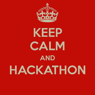 hackcalm