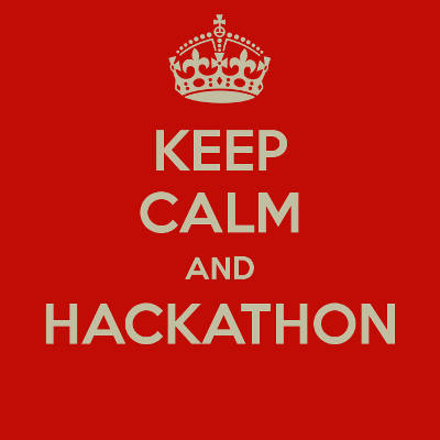 hackcalm