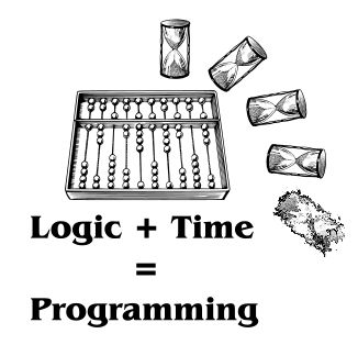 logictime