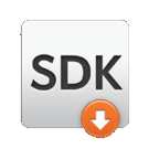 SDK