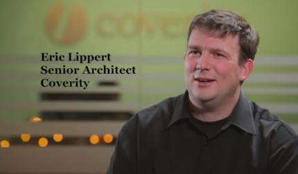 ericlippert