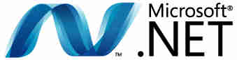 netlogo