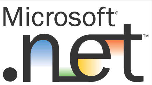 netlogo2