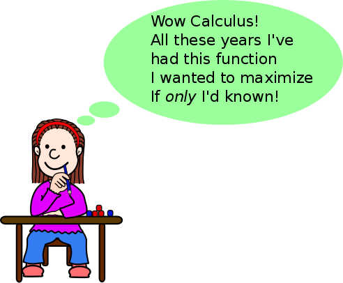 calculus