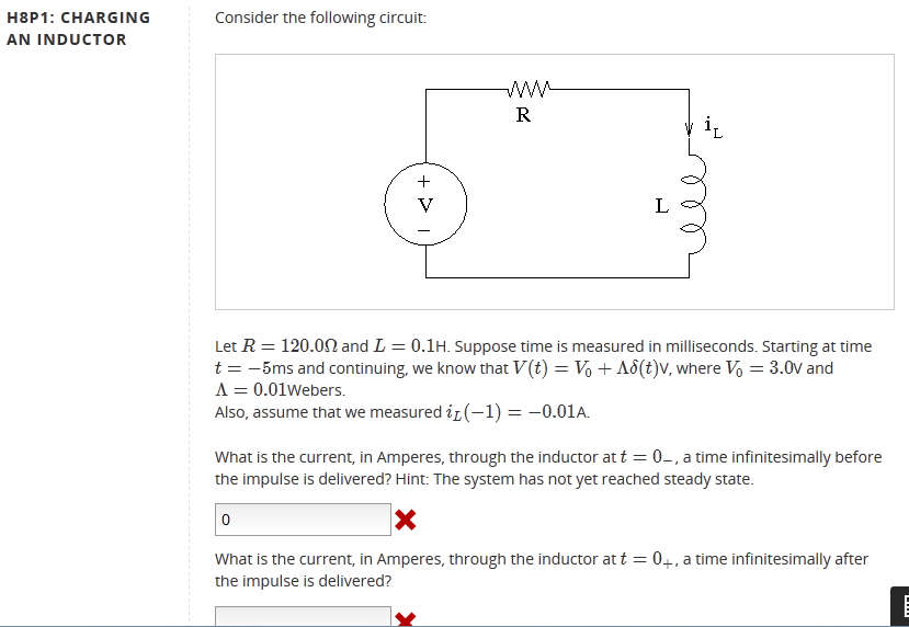 homework