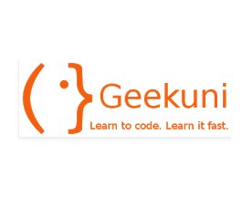 geekunitextsq