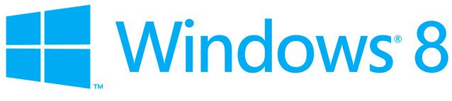 windows8logo