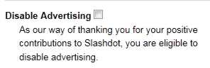 slashdot