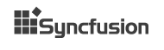 syncfusionlogo.png